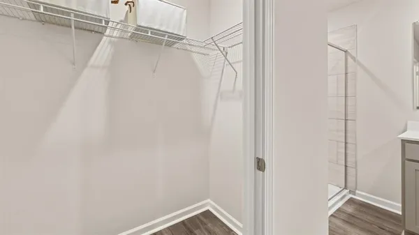 $319,400 | 428 Reflection Drive, Stockbridge, GA 30281