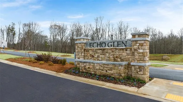 $319,400 | 428 Reflection Drive, Stockbridge, GA 30281