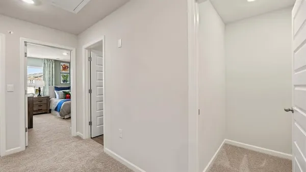 $319,400 | 428 Reflection Drive, Stockbridge, GA 30281