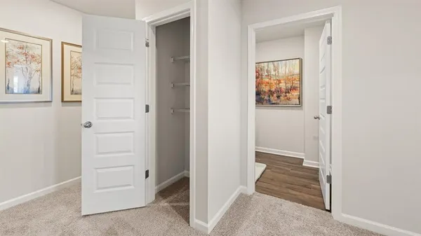 $319,400 | 428 Reflection Drive, Stockbridge, GA 30281