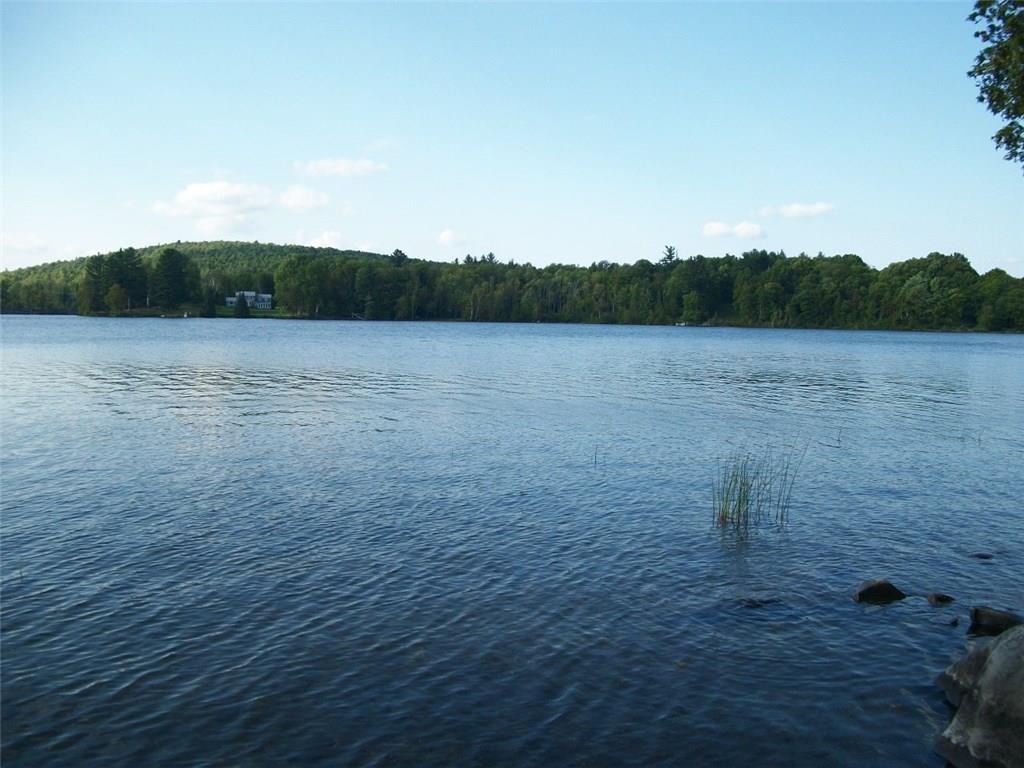 106 Steven Road Monson, ME 04464 - Photo 3 of 13 Photo