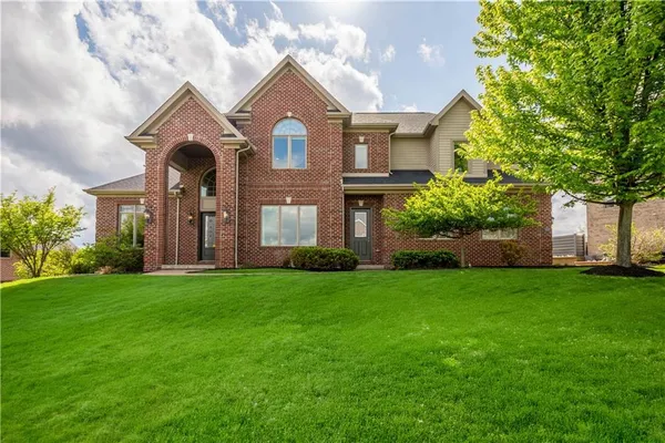$1,299,000 | 9807 Sumner Drive, Allison Park, PA 15101