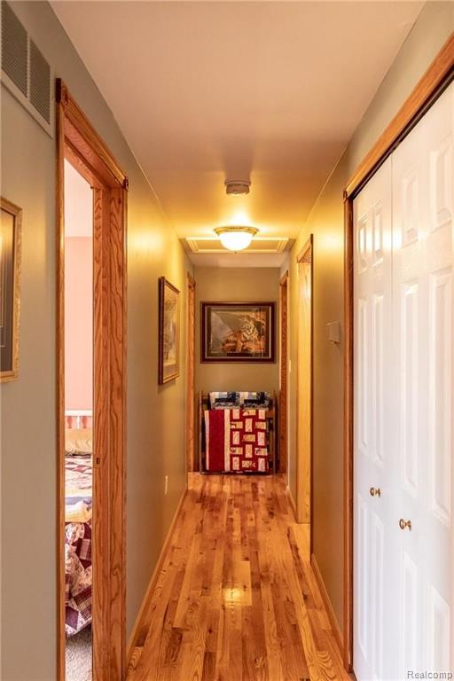 112 Ripley Road Linden, MI 48451 - Photo 35 of 40