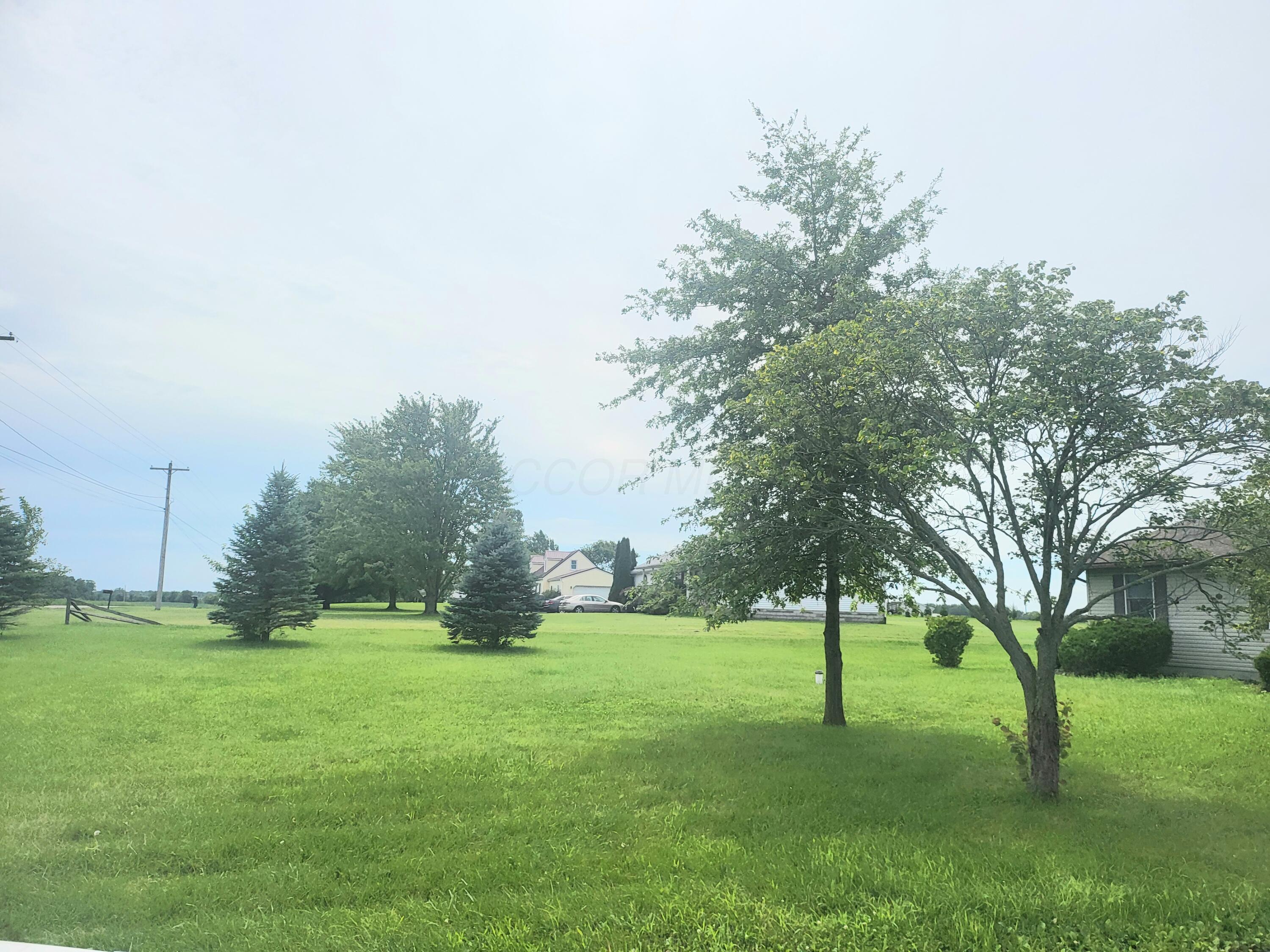 3763 North Section Line Road Radnor, OH 43066 - Photo 46 of 46 20260816_141830