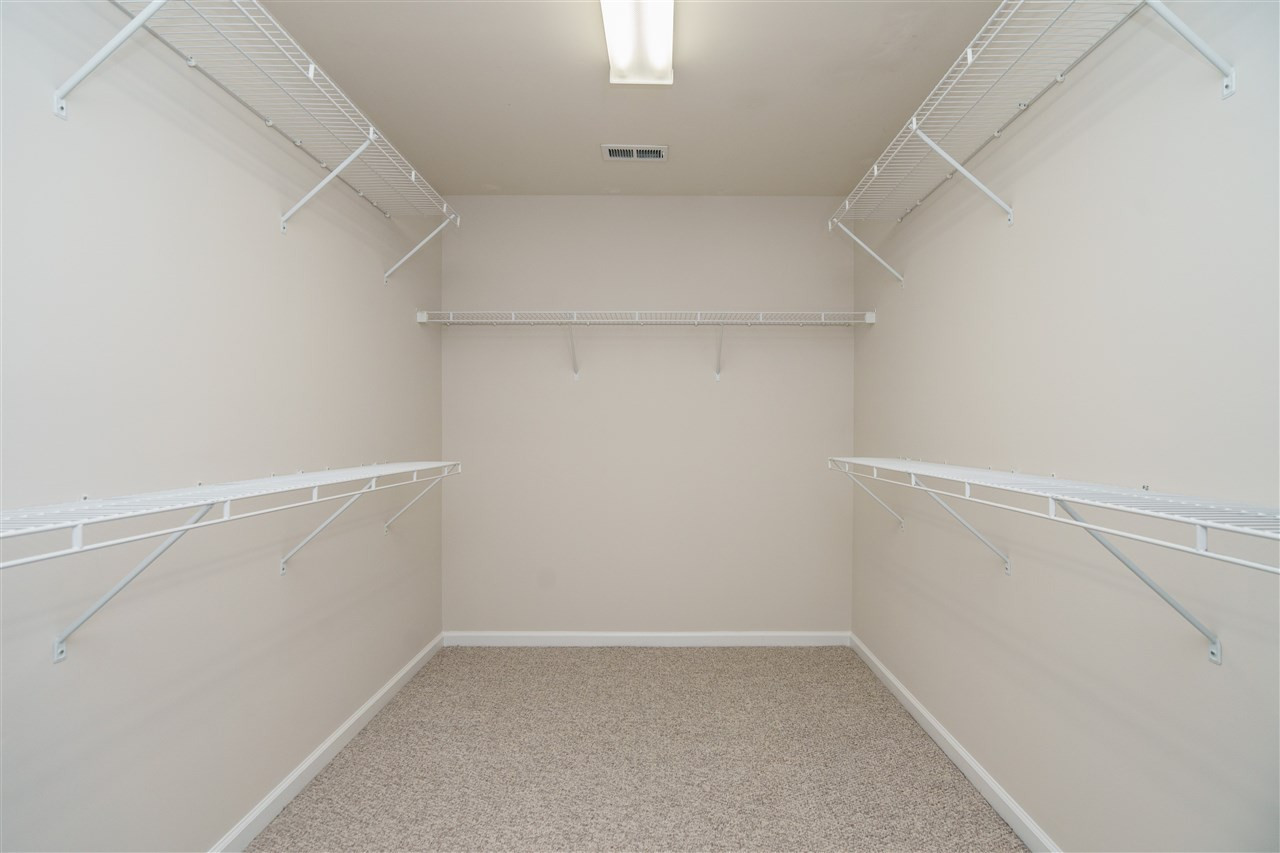5324 Granada Hills Drive Raleigh, NC 27613 - Photo 23 of 30 Photo 23