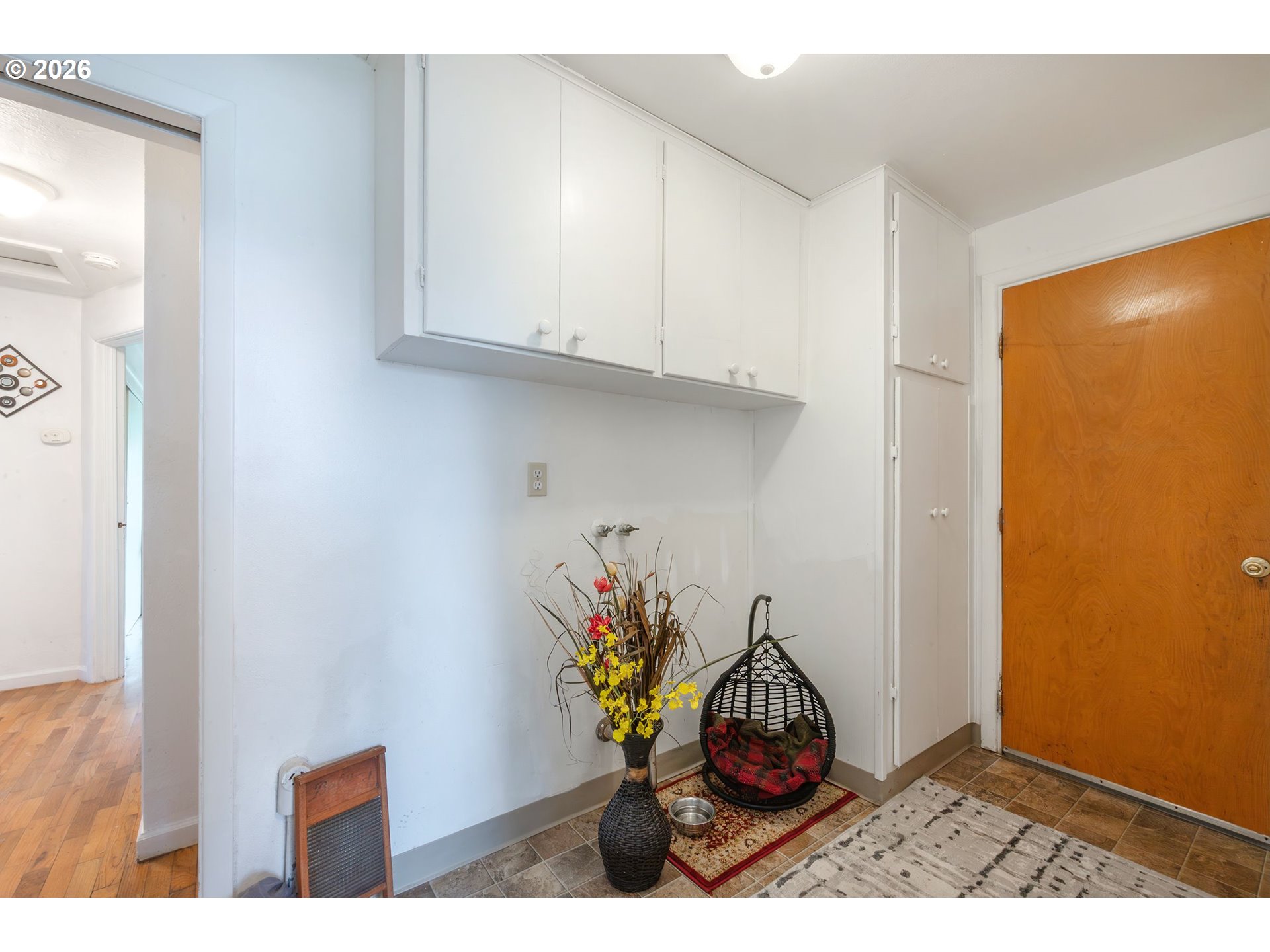 2495 G Street Springfield, OR 97477 - Photo 14 of 43