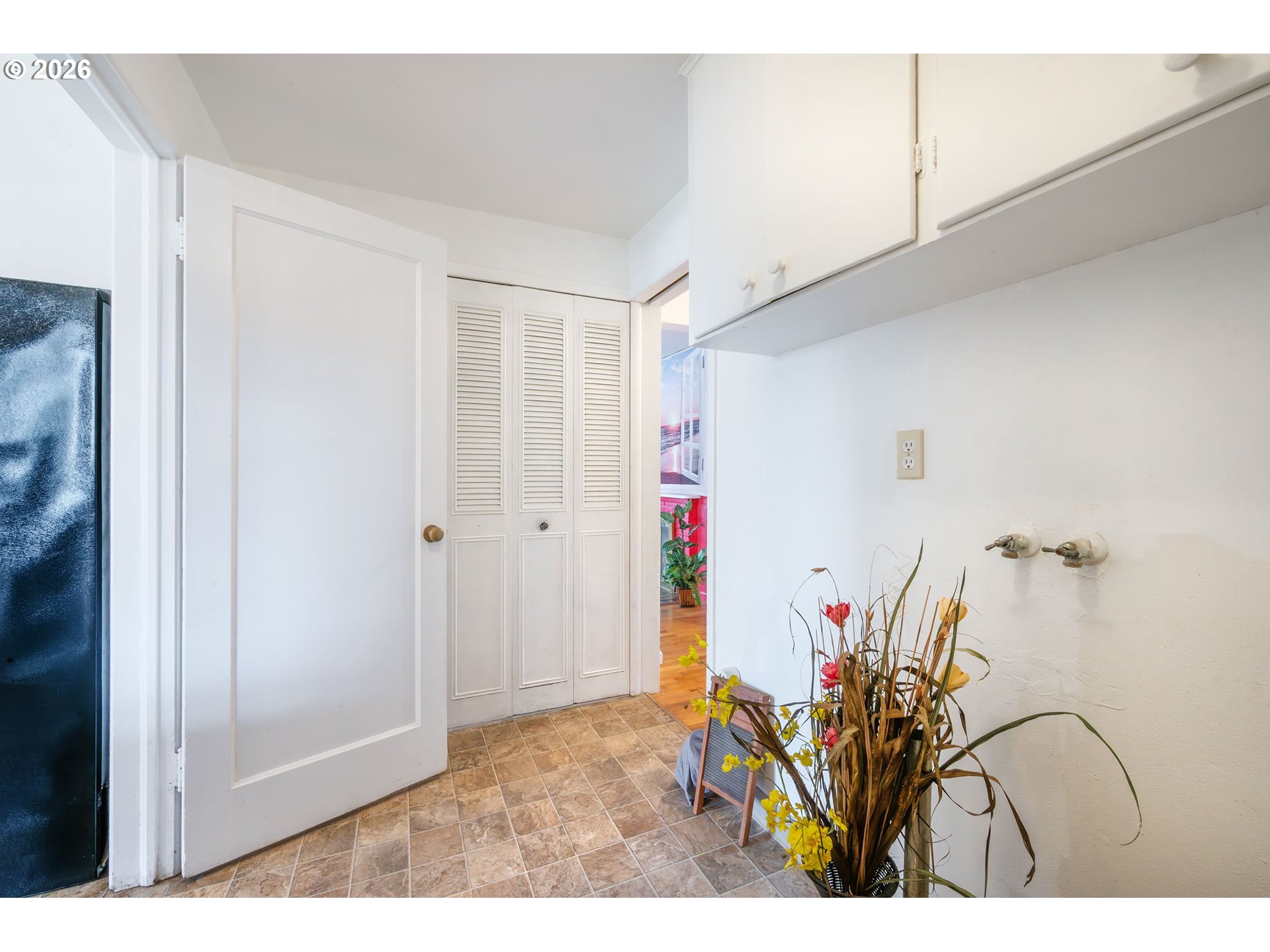 2495 G Street Springfield, OR 97477 - Photo 15 of 43