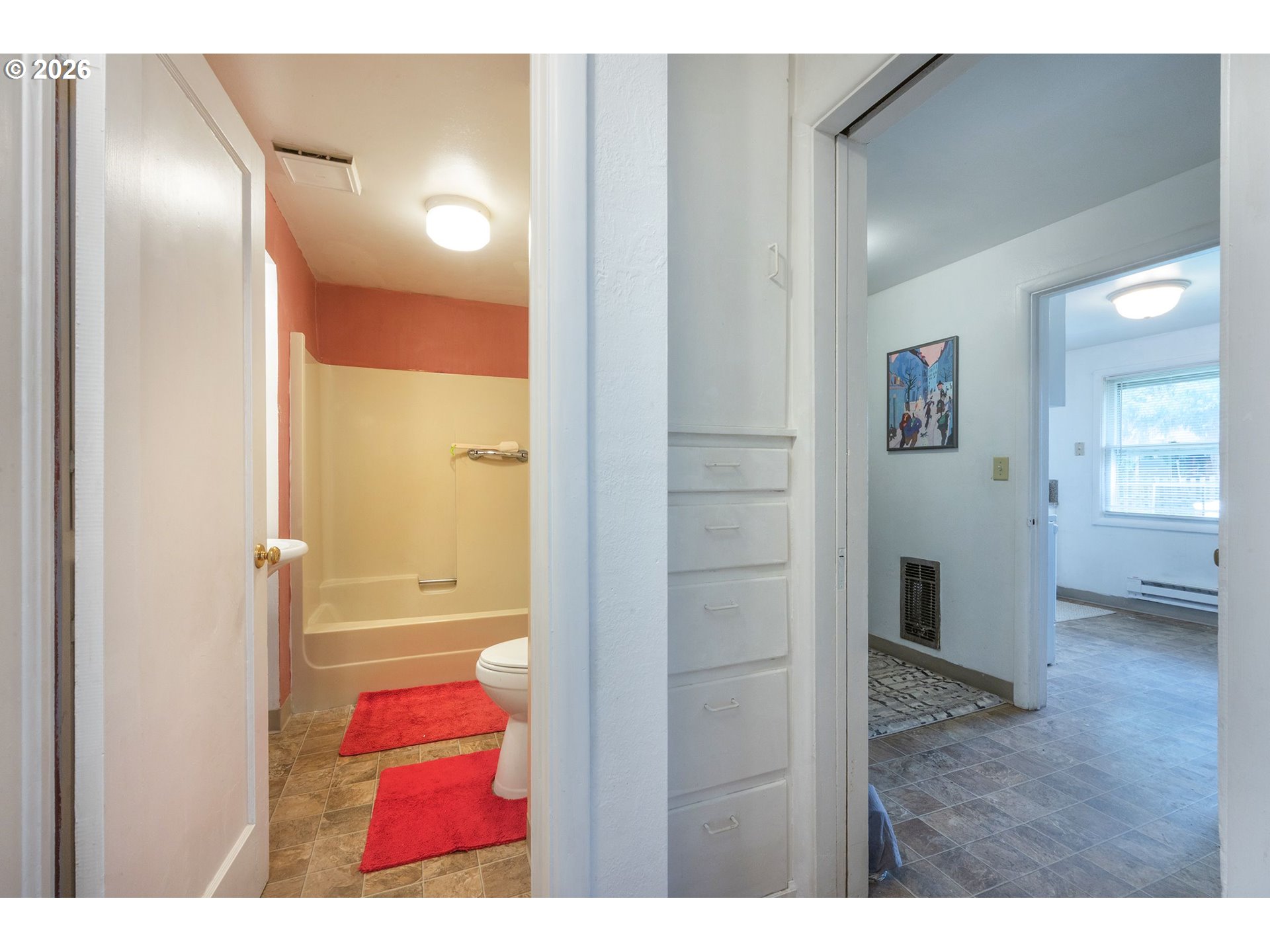 2495 G Street Springfield, OR 97477 - Photo 16 of 43