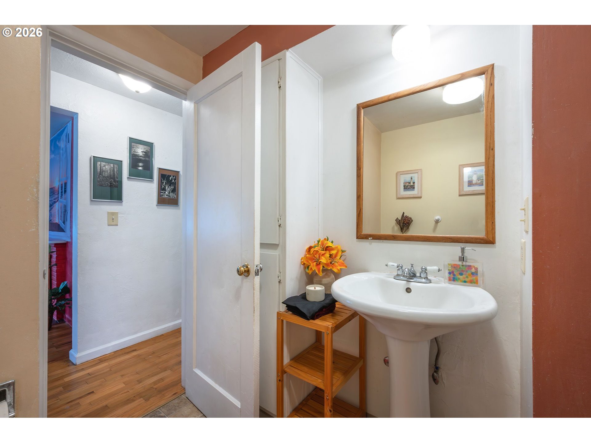 2495 G Street Springfield, OR 97477 - Photo 18 of 43