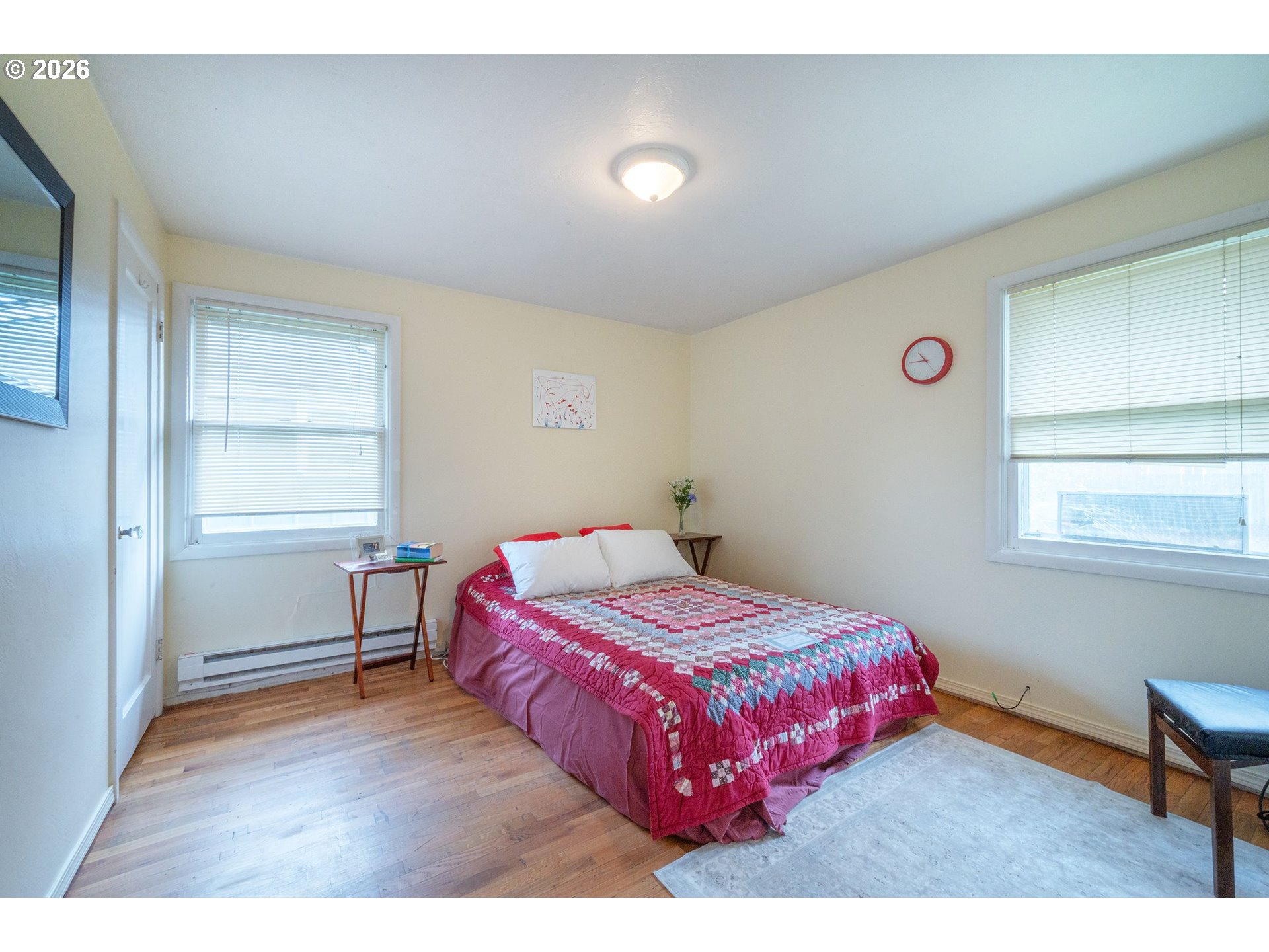 2495 G Street Springfield, OR 97477 - Photo 19 of 43