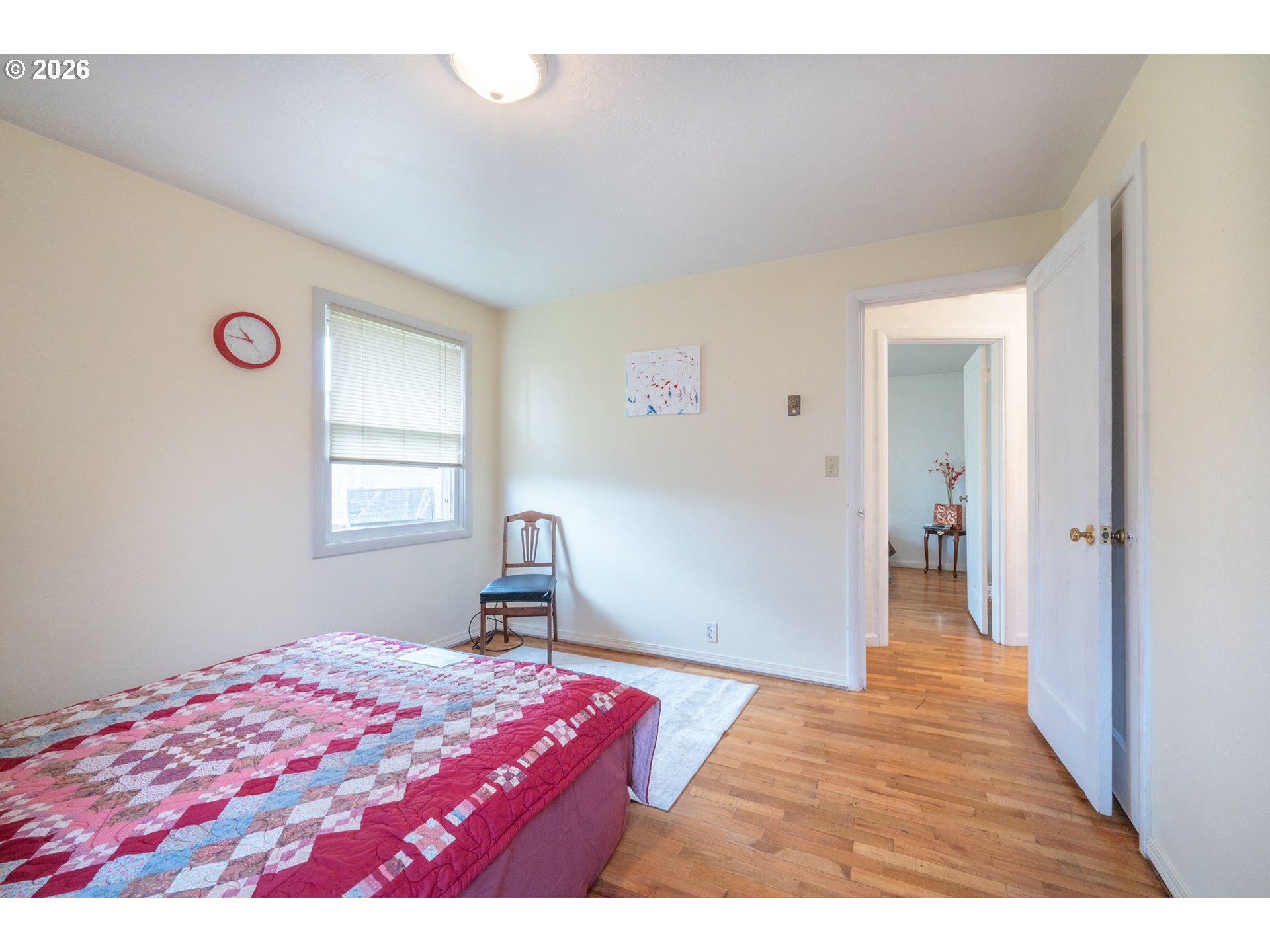 2495 G Street Springfield, OR 97477 - Photo 20 of 43