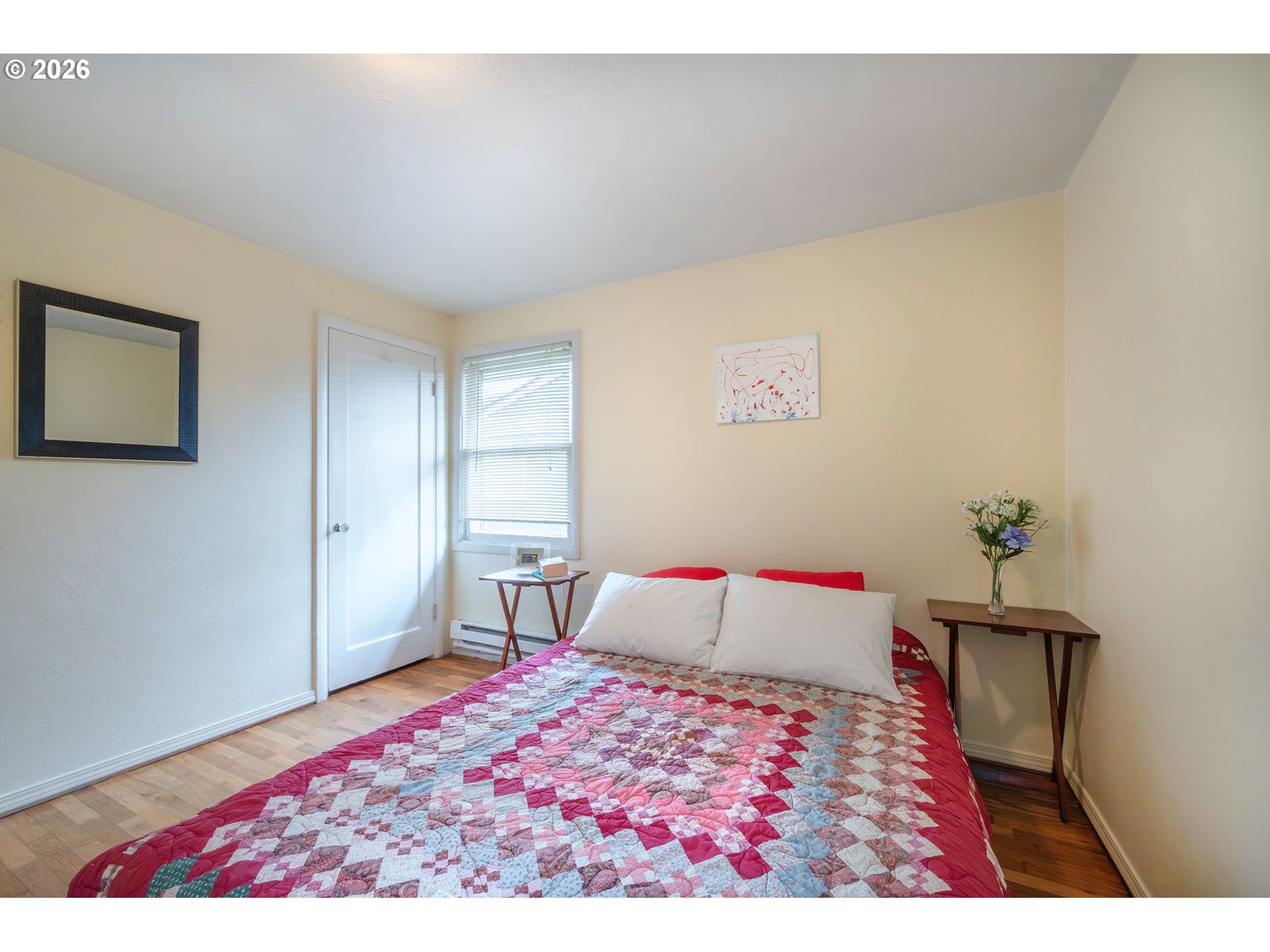 2495 G Street Springfield, OR 97477 - Photo 21 of 43