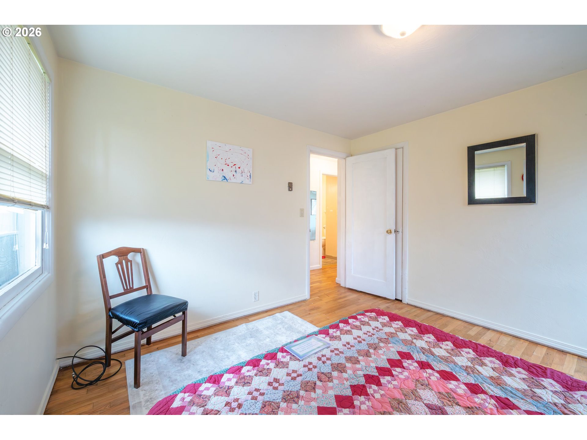 2495 G Street Springfield, OR 97477 - Photo 22 of 43