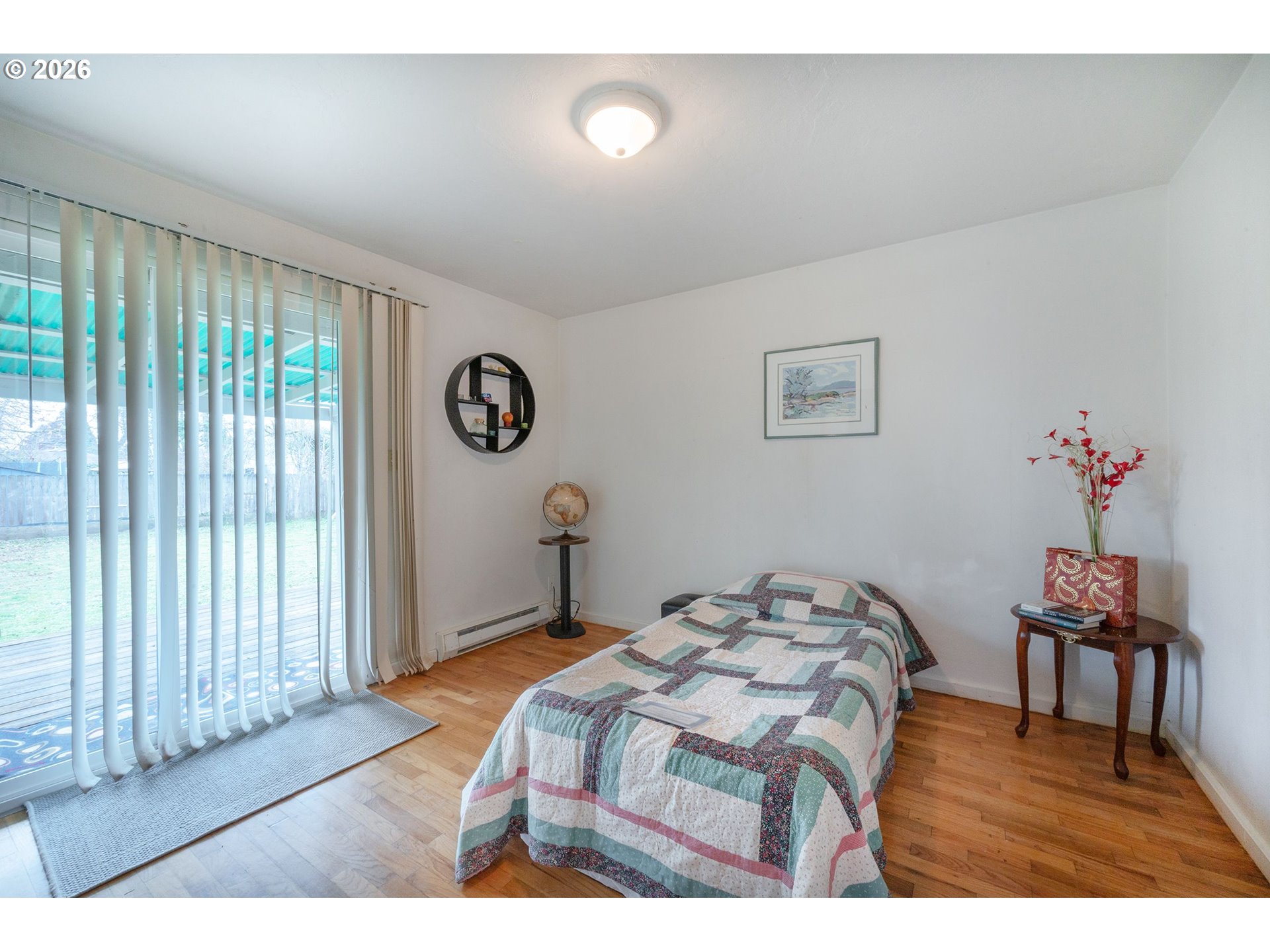 2495 G Street Springfield, OR 97477 - Photo 23 of 43