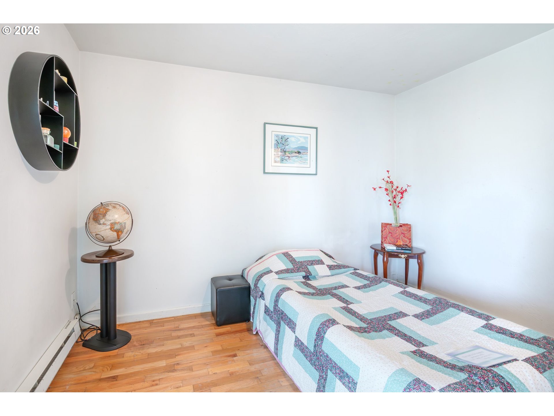 2495 G Street Springfield, OR 97477 - Photo 24 of 43