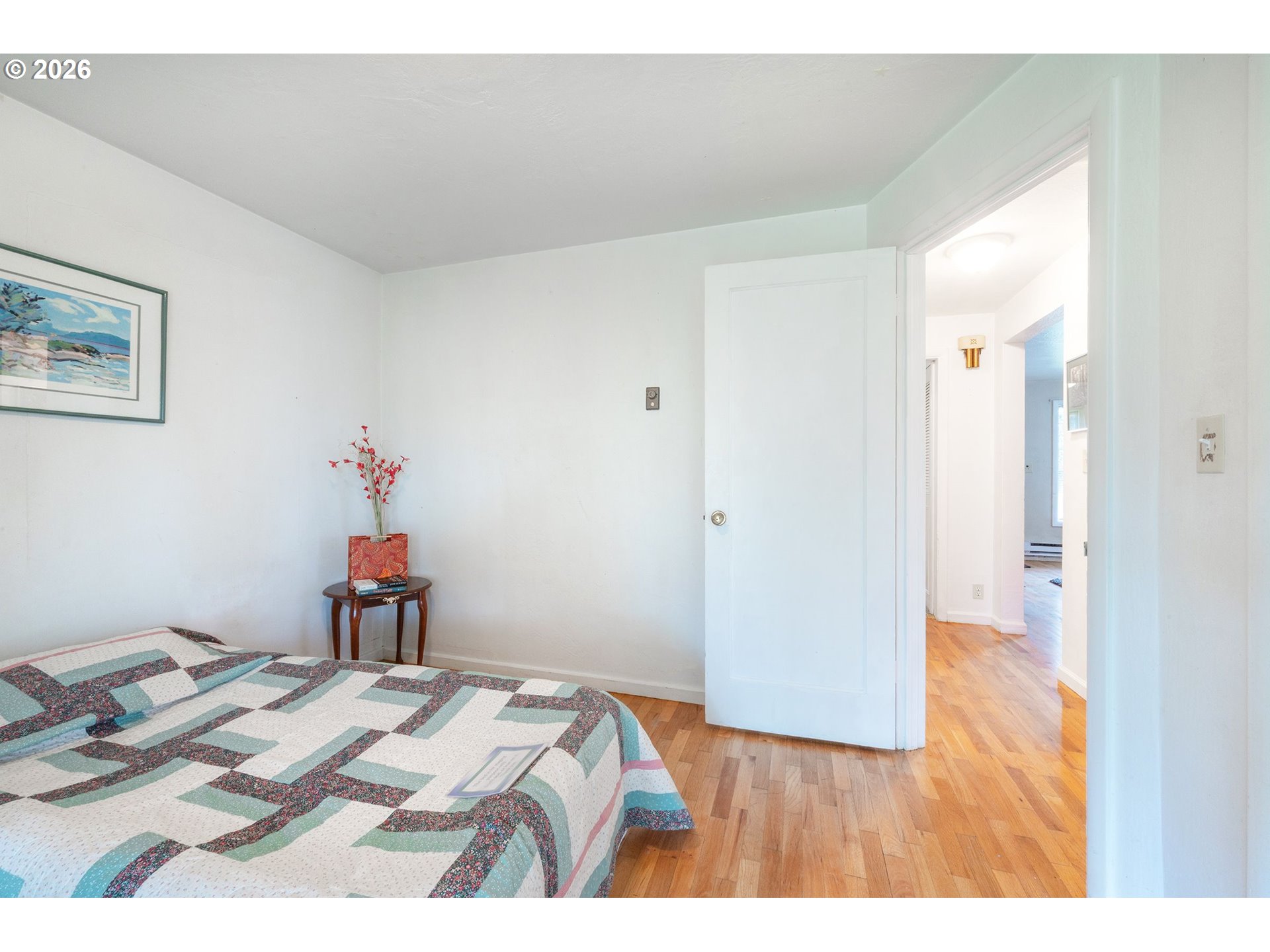 2495 G Street Springfield, OR 97477 - Photo 25 of 43