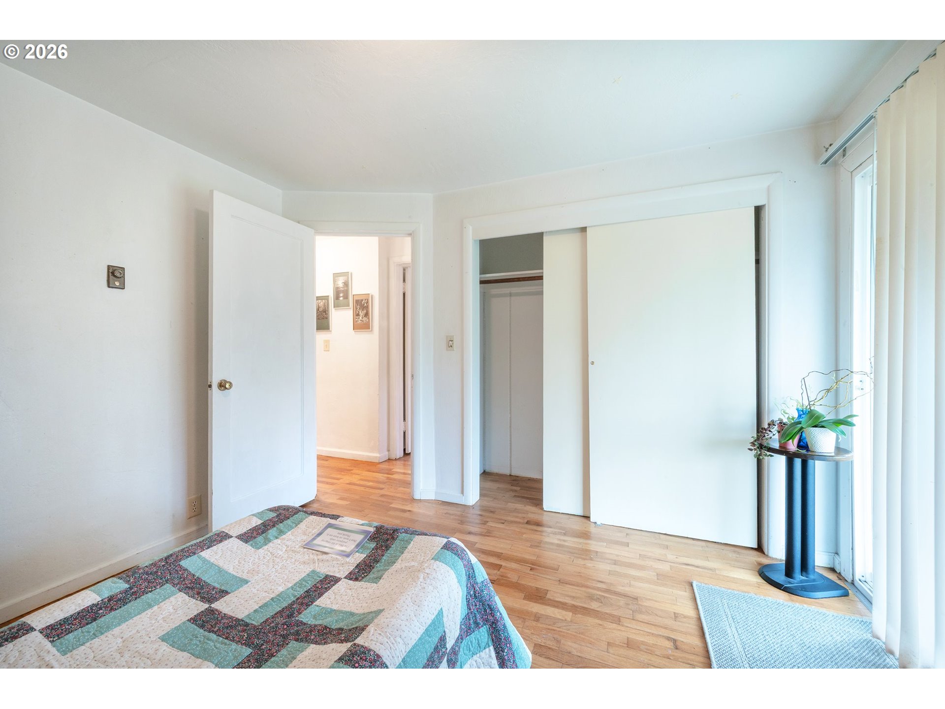 2495 G Street Springfield, OR 97477 - Photo 26 of 43