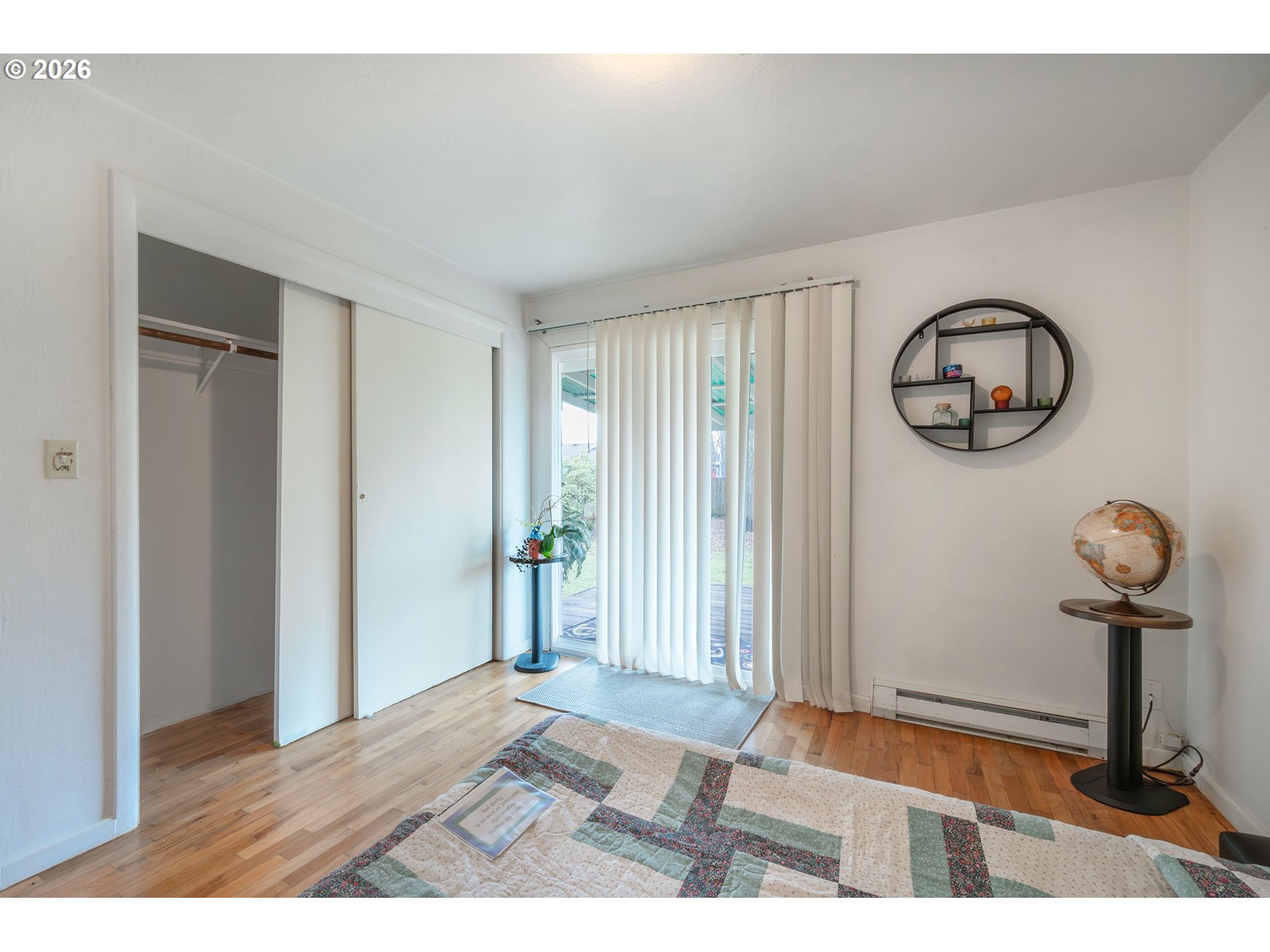 2495 G Street Springfield, OR 97477 - Photo 27 of 43