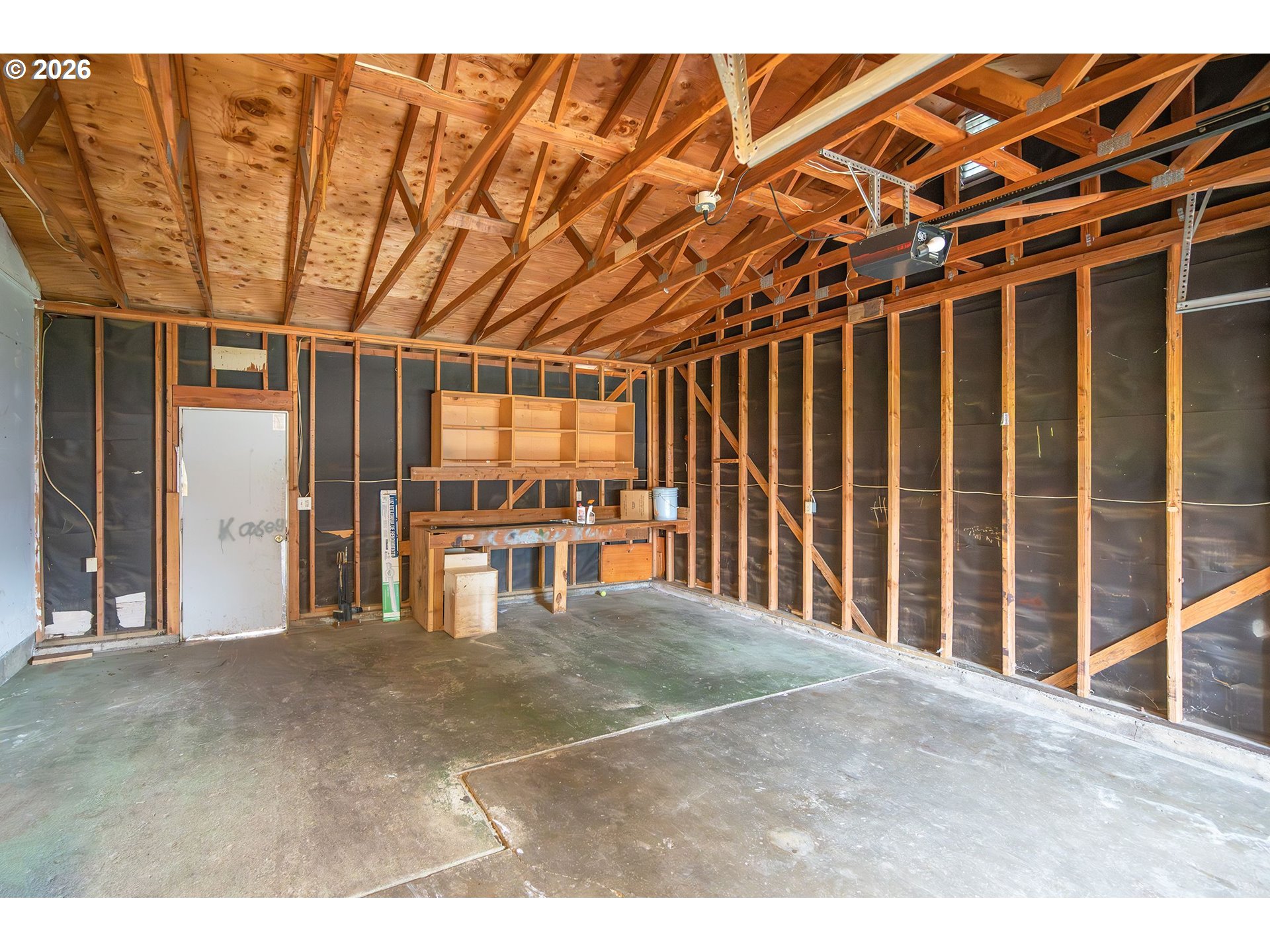 2495 G Street Springfield, OR 97477 - Photo 29 of 43