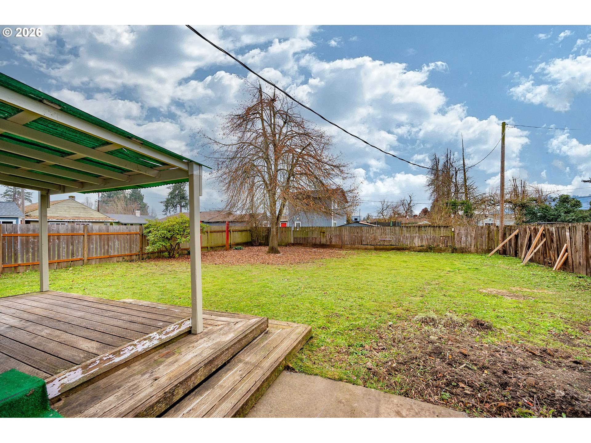 2495 G Street Springfield, OR 97477 - Photo 30 of 43