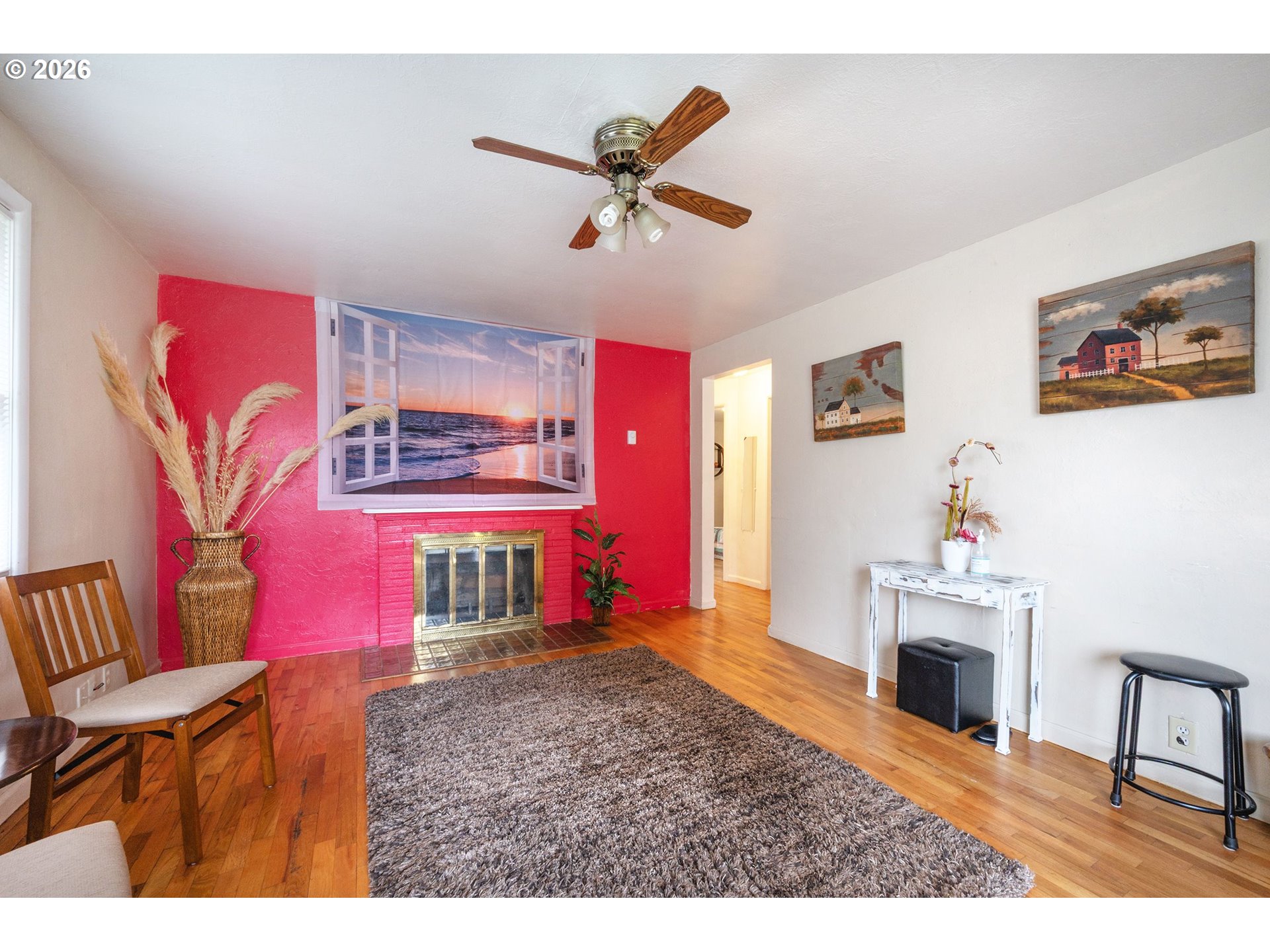 2495 G Street Springfield, OR 97477 - Photo 3 of 43