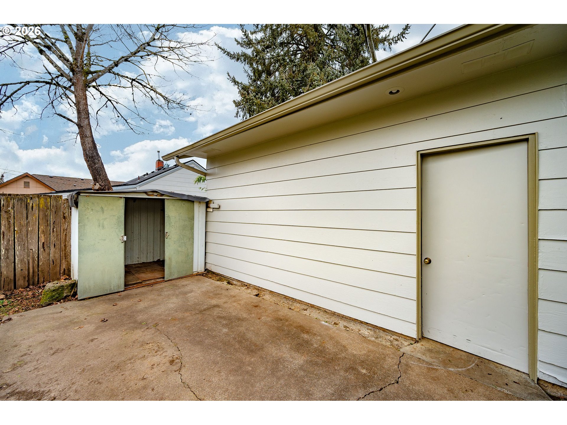 2495 G Street Springfield, OR 97477 - Photo 32 of 43