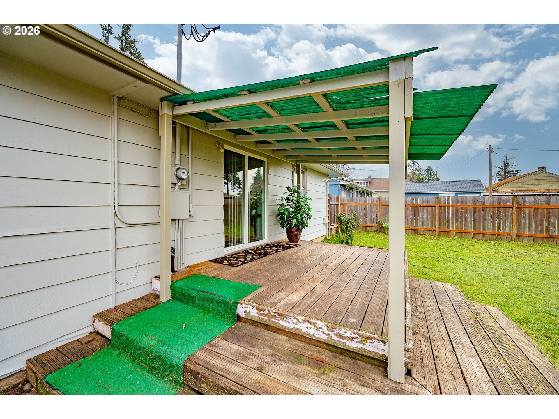 2495 G Street Springfield, OR 97477 - Photo 33 of 43