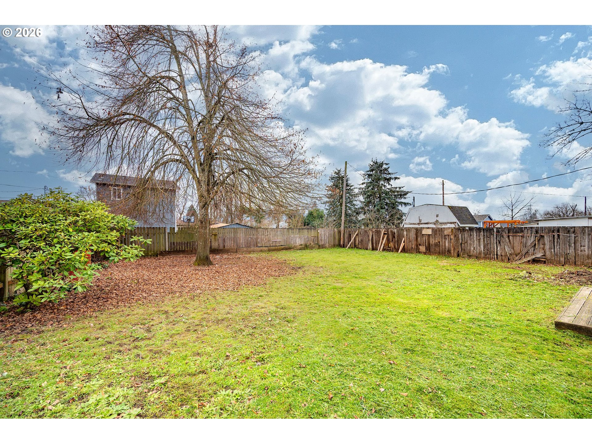 2495 G Street Springfield, OR 97477 - Photo 36 of 43