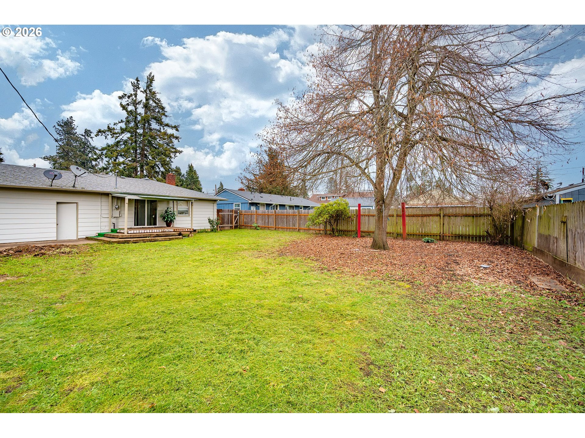 2495 G Street Springfield, OR 97477 - Photo 39 of 43