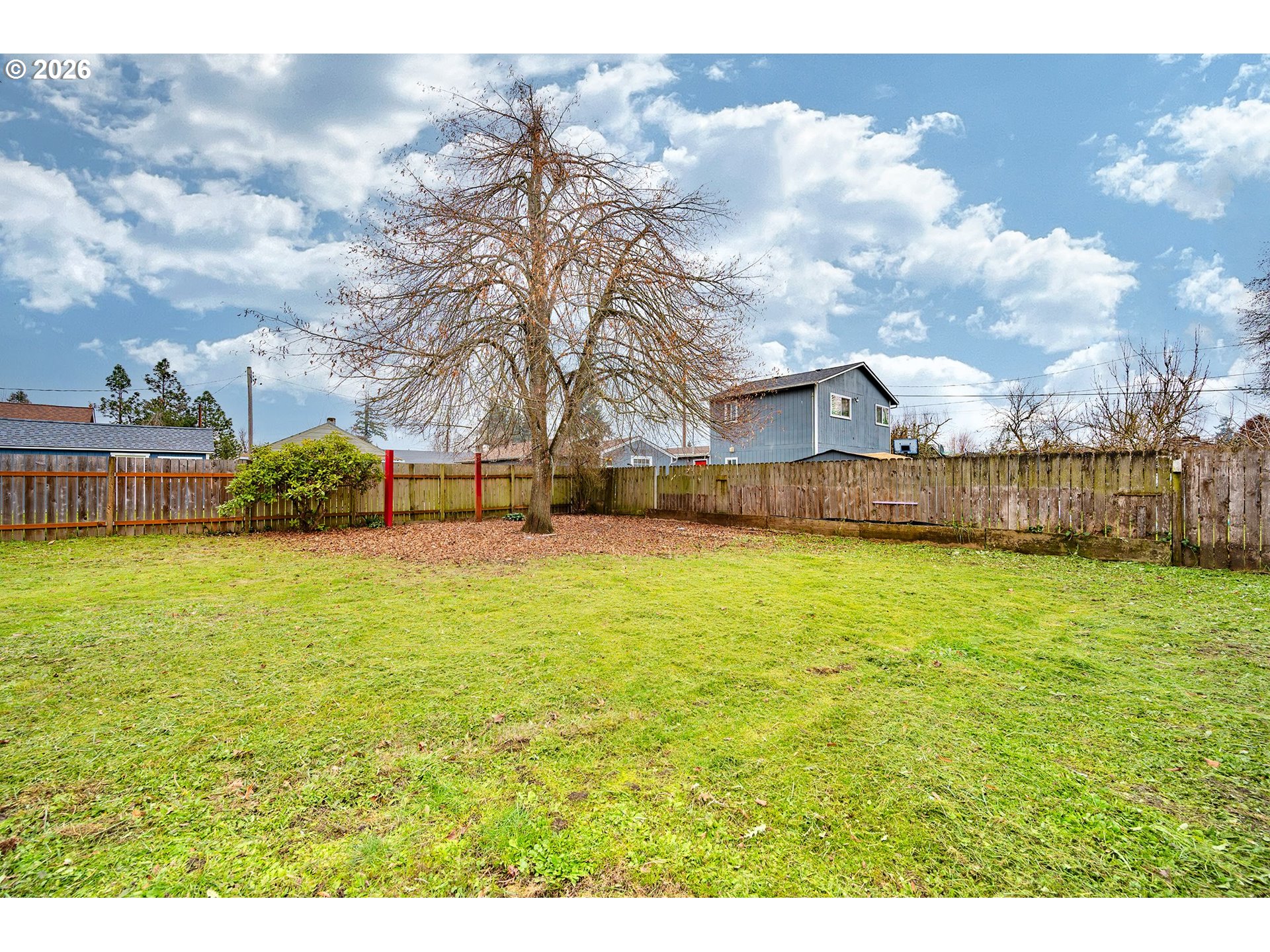 2495 G Street Springfield, OR 97477 - Photo 40 of 43