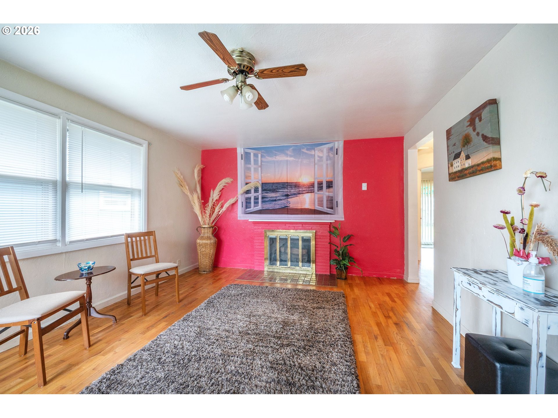 2495 G Street Springfield, OR 97477 - Photo 4 of 43