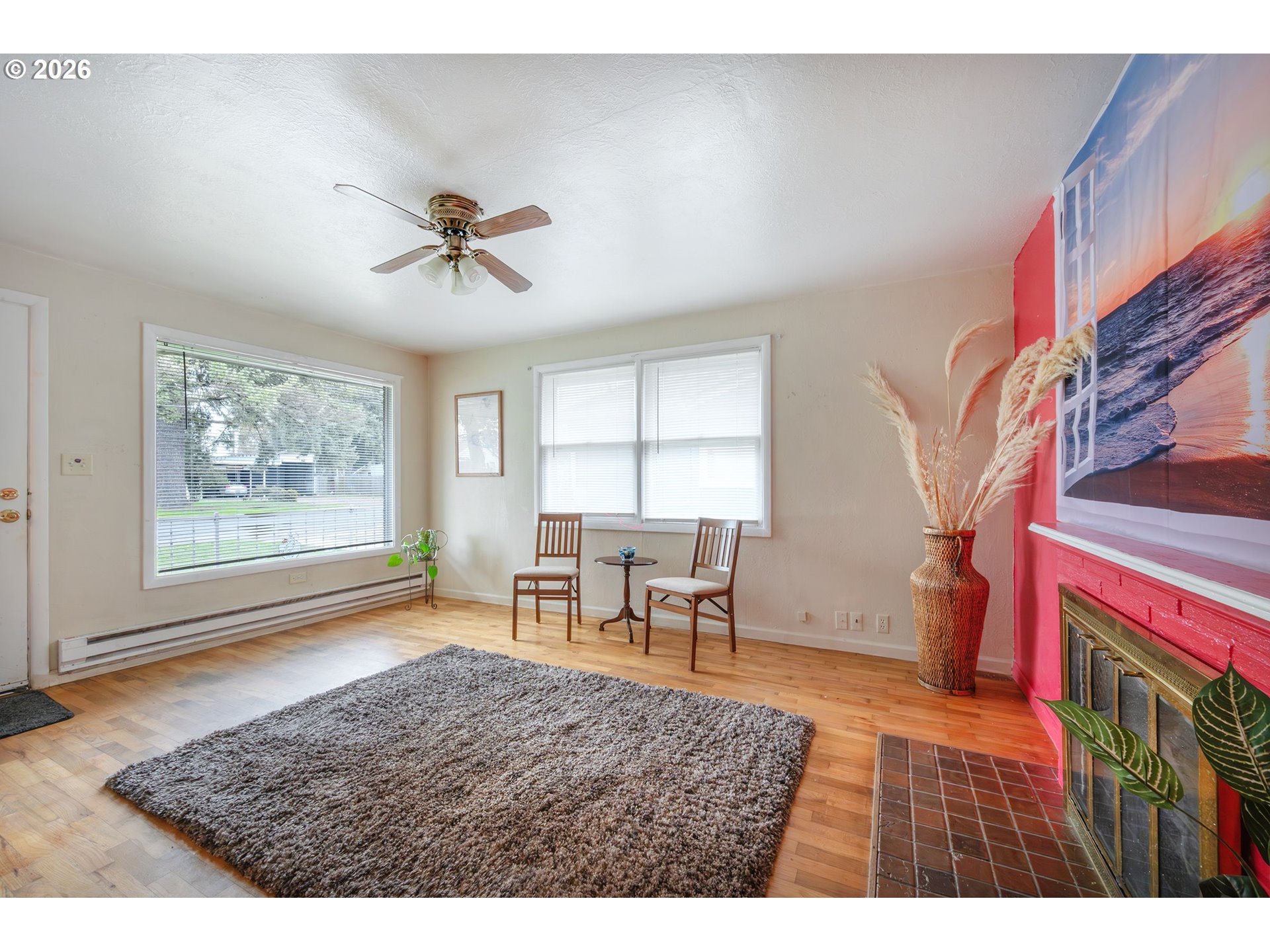 2495 G Street Springfield, OR 97477 - Photo 5 of 43