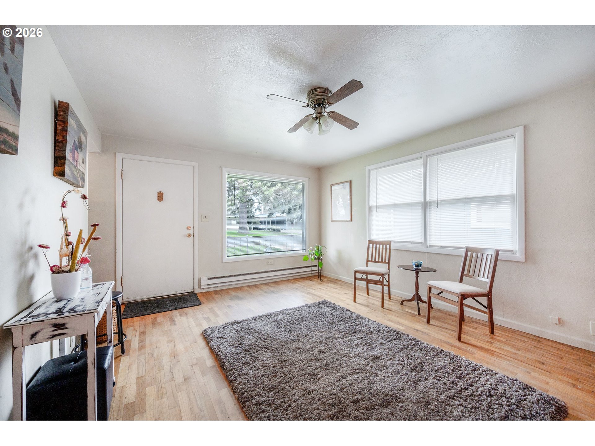 2495 G Street Springfield, OR 97477 - Photo 6 of 43