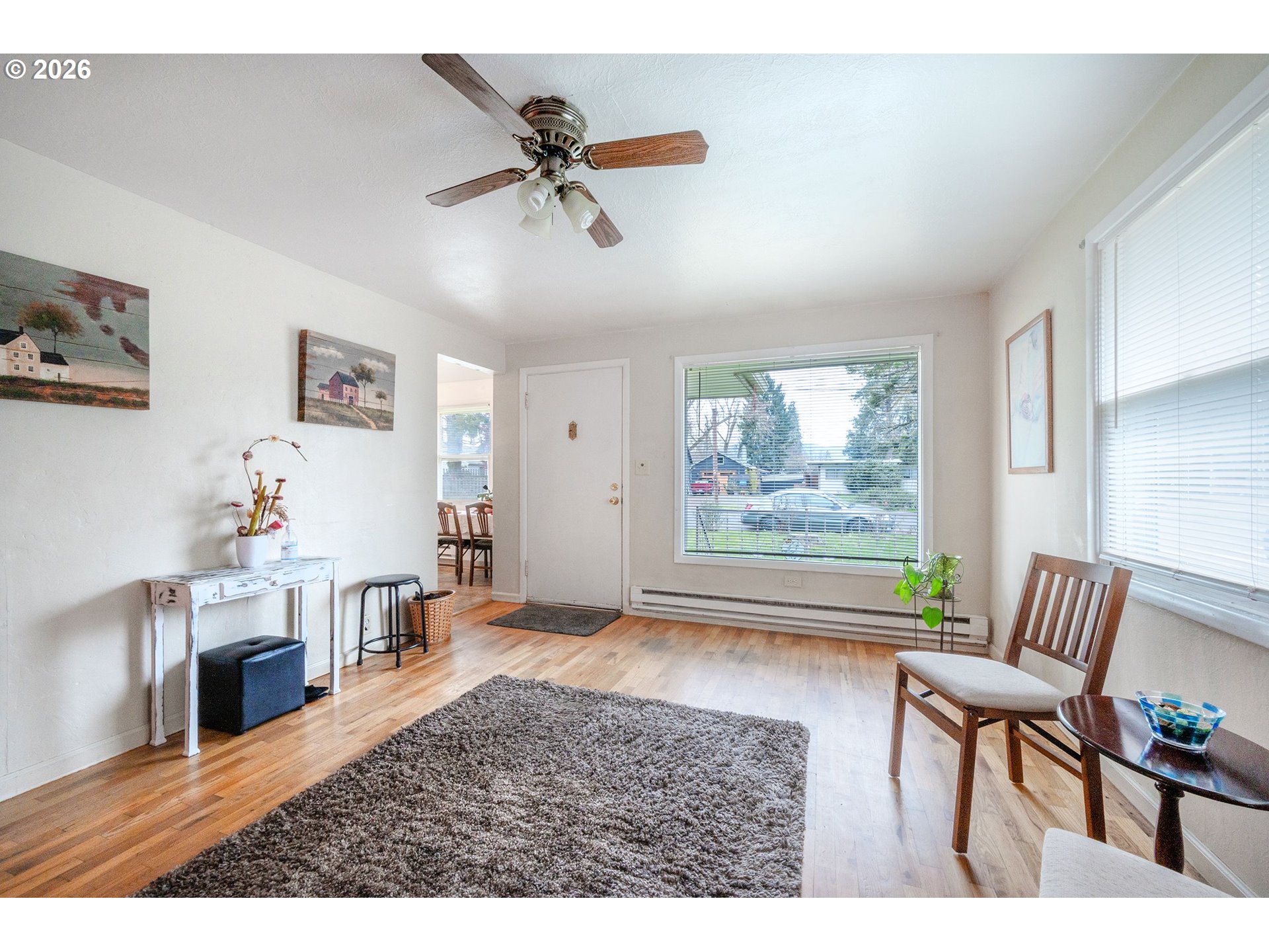 2495 G Street Springfield, OR 97477 - Photo 7 of 43