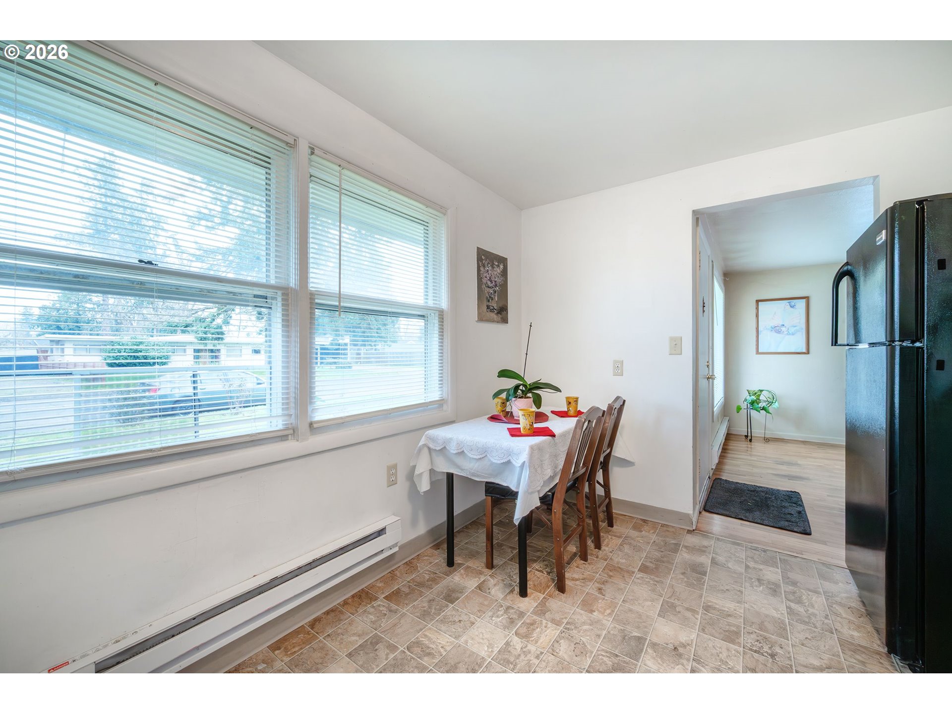 2495 G Street Springfield, OR 97477 - Photo 10 of 43