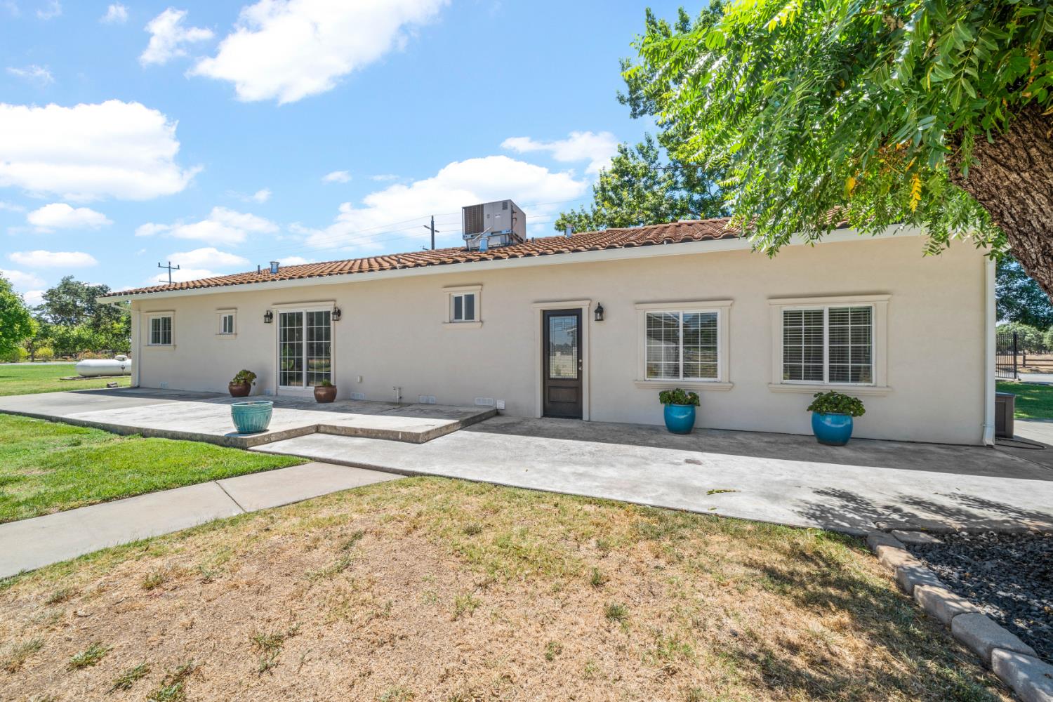 10863 Freeman Road Wilton, CA 95693 - Photo 38 of 71