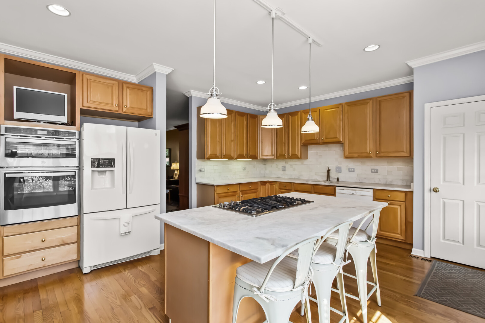119 Haven Road Elmhurst, IL 60126 - Photo 10 of 30