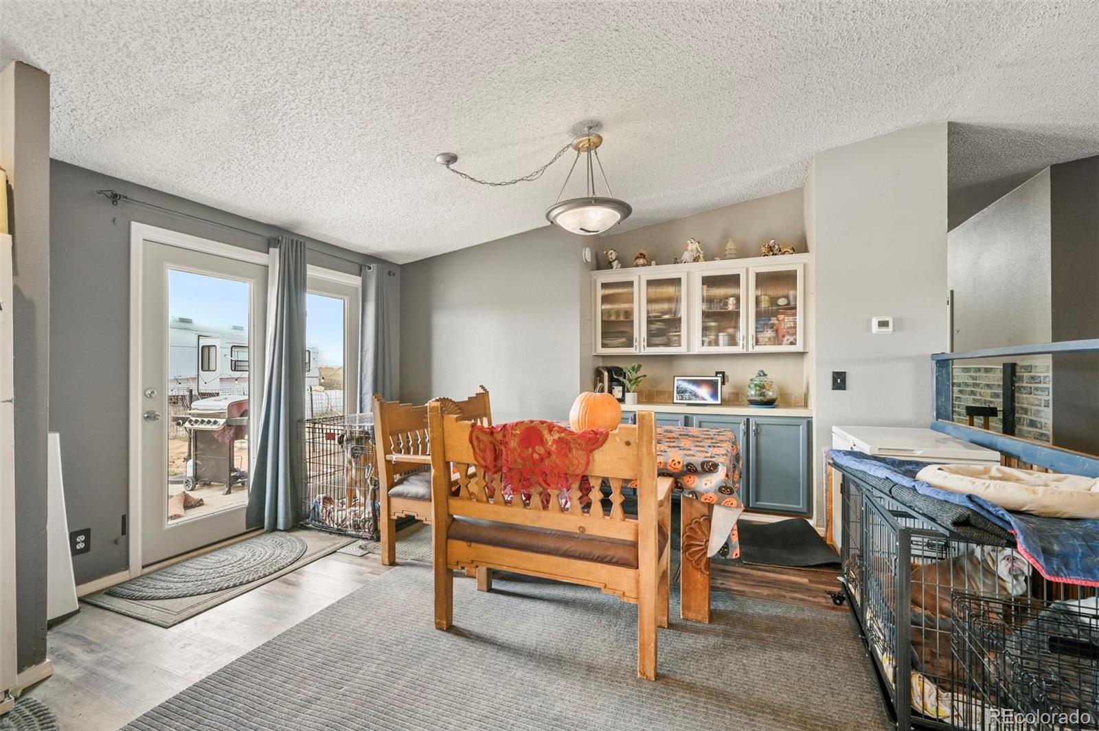 3010 Old Windmill View Yoder, CO 80864 - Photo 11 of 21