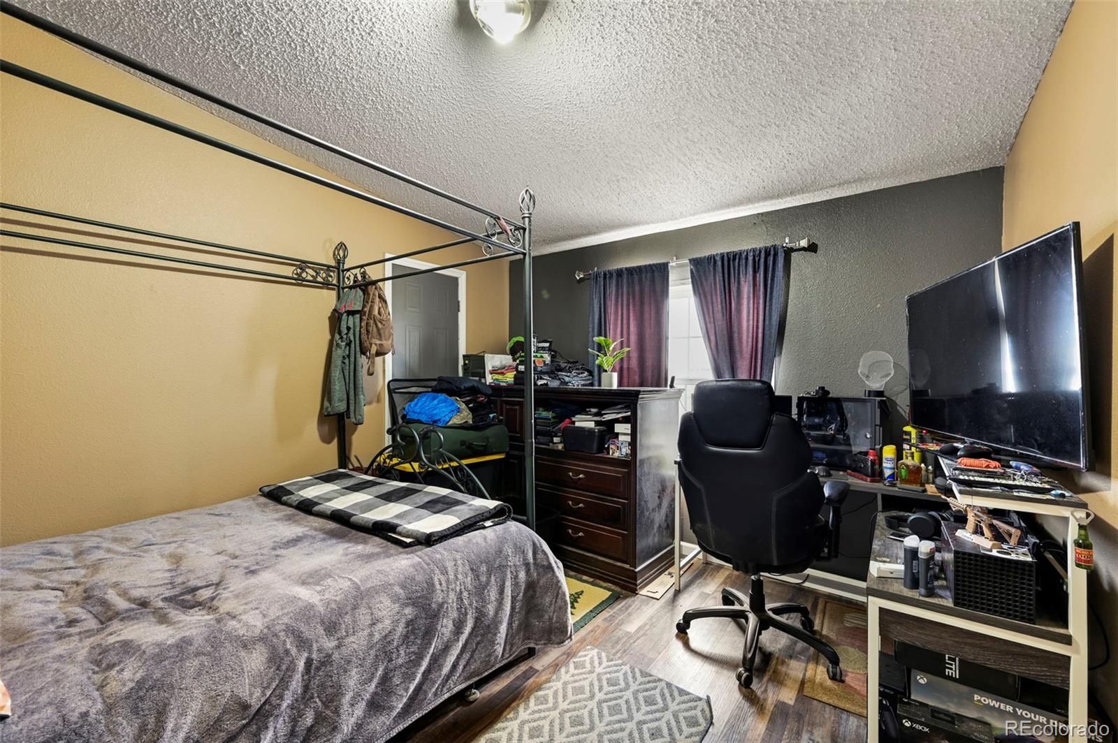 3010 Old Windmill View Yoder, CO 80864 - Photo 16 of 21