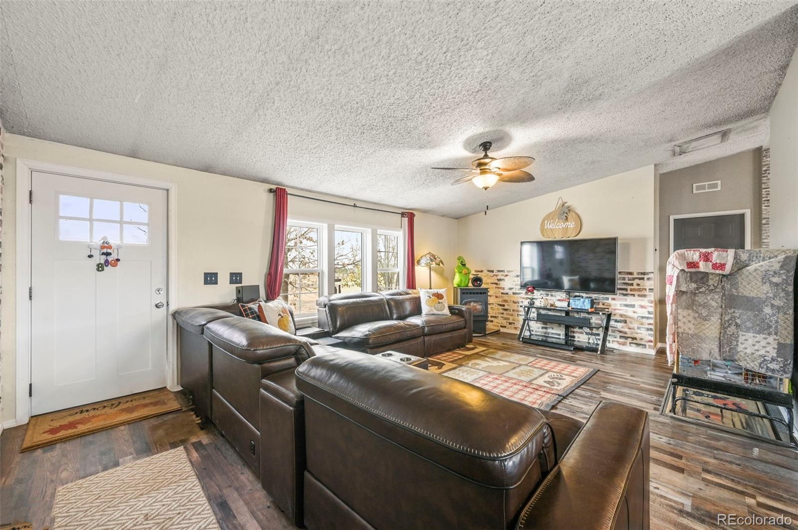 3010 Old Windmill View Yoder, CO 80864 - Photo 6 of 21