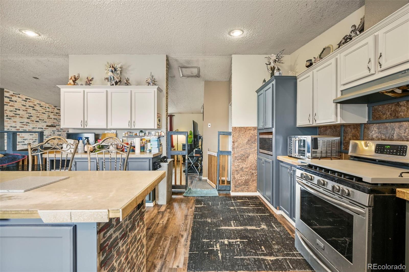 3010 Old Windmill View Yoder, CO 80864 - Photo 10 of 21