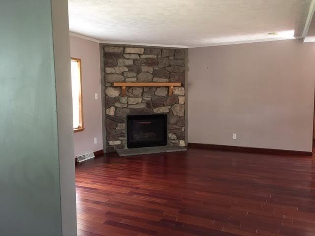 1709 North Perry Creek Road Mio, MI 48647 - Photo 6 of 33 Gallery Image 6