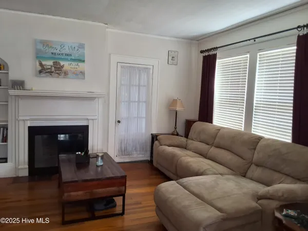 $254,900 | 215 North Elm Street, Chadbourn, NC 28431