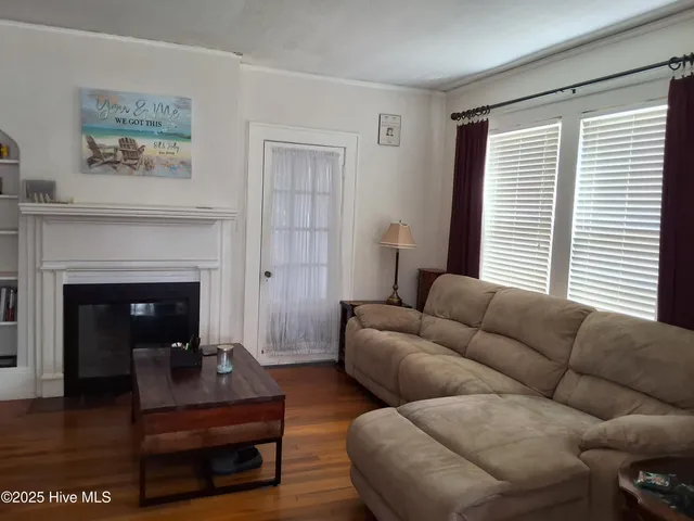 $259,900 | 215 North Elm Street, Chadbourn, NC 28431