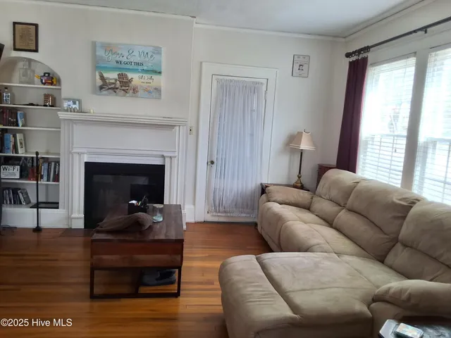 $259,900 | 215 North Elm Street, Chadbourn, NC 28431