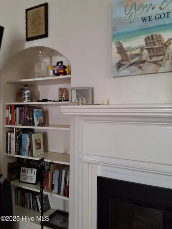 $254,900 | 215 North Elm Street, Chadbourn, NC 28431