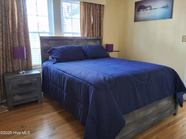 $254,900 | 215 North Elm Street, Chadbourn, NC 28431