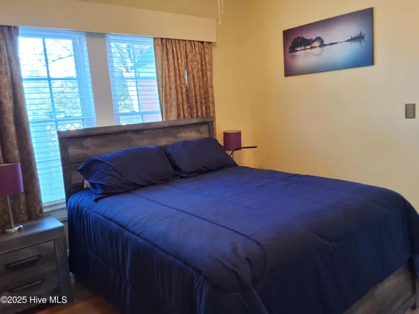 $254,900 | 215 North Elm Street, Chadbourn, NC 28431