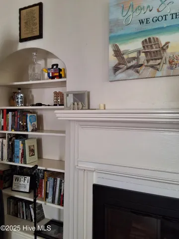 $259,900 | 215 North Elm Street, Chadbourn, NC 28431