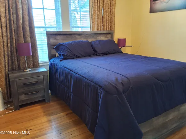 $254,900 | 215 North Elm Street, Chadbourn, NC 28431